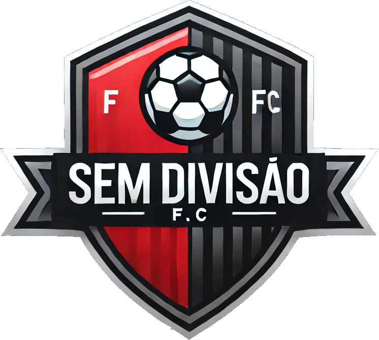 Sem Divisão F.C