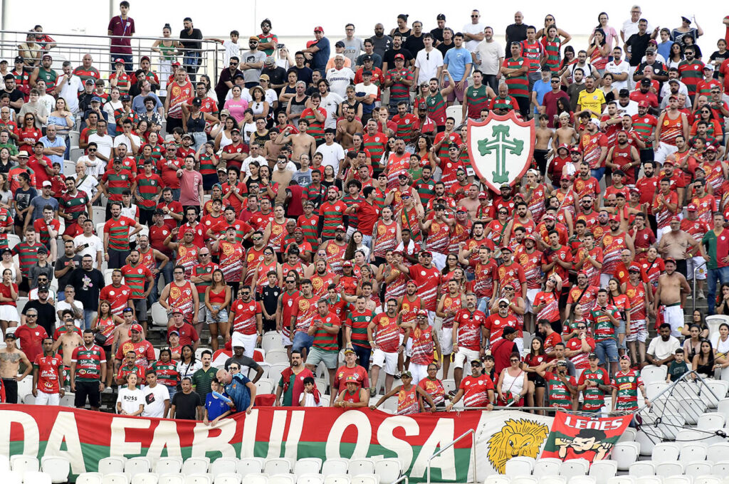 Foto: NETLUSA