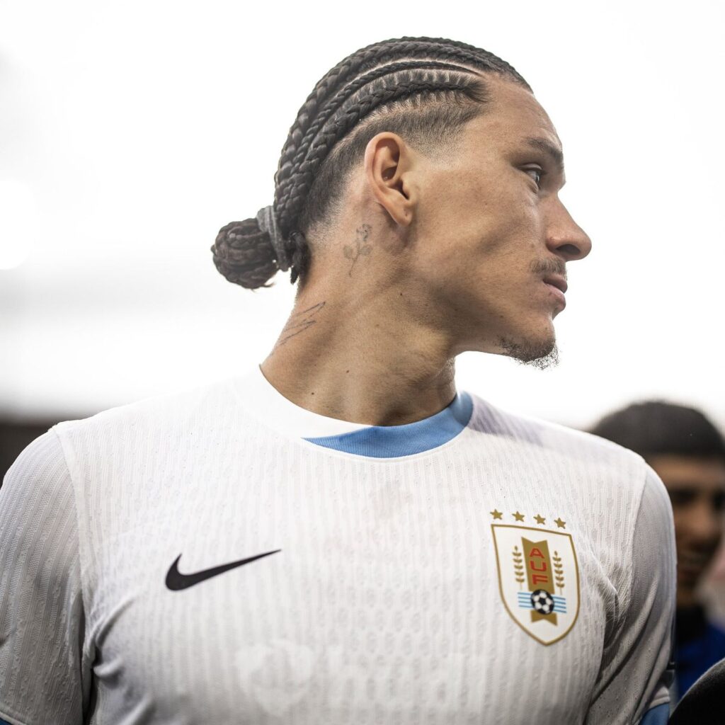 Foto: Rudy Galetti