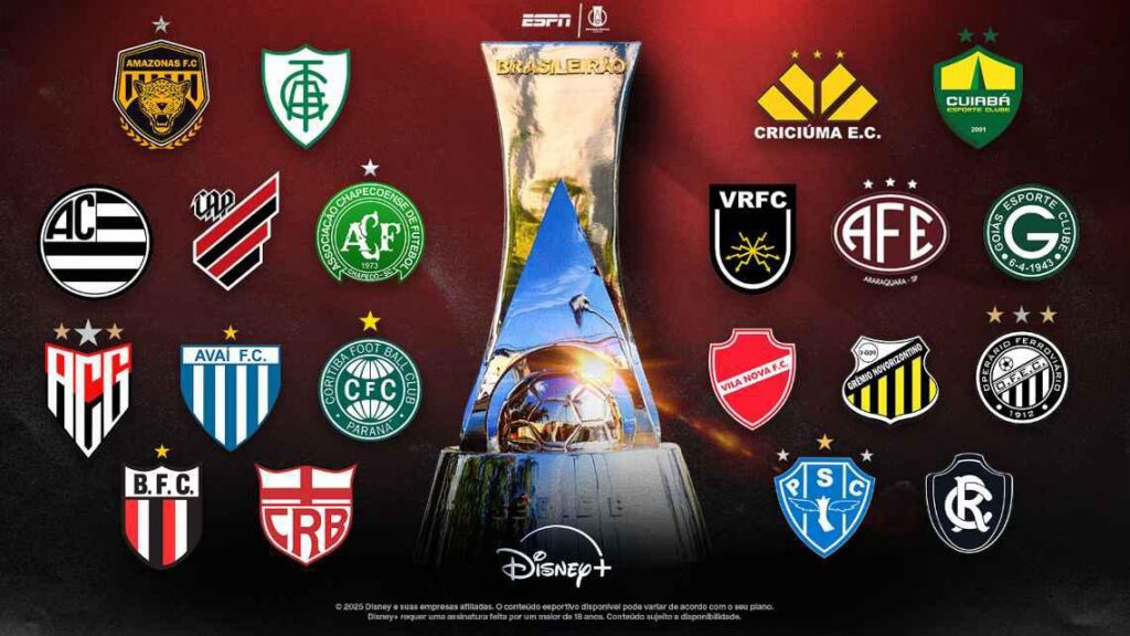 Foto: ESPN