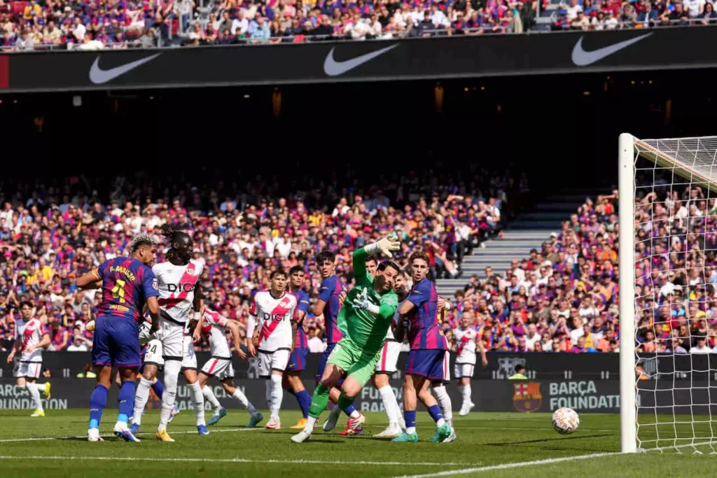 Foto: Alex Caparros/Getty Images / Jogada10