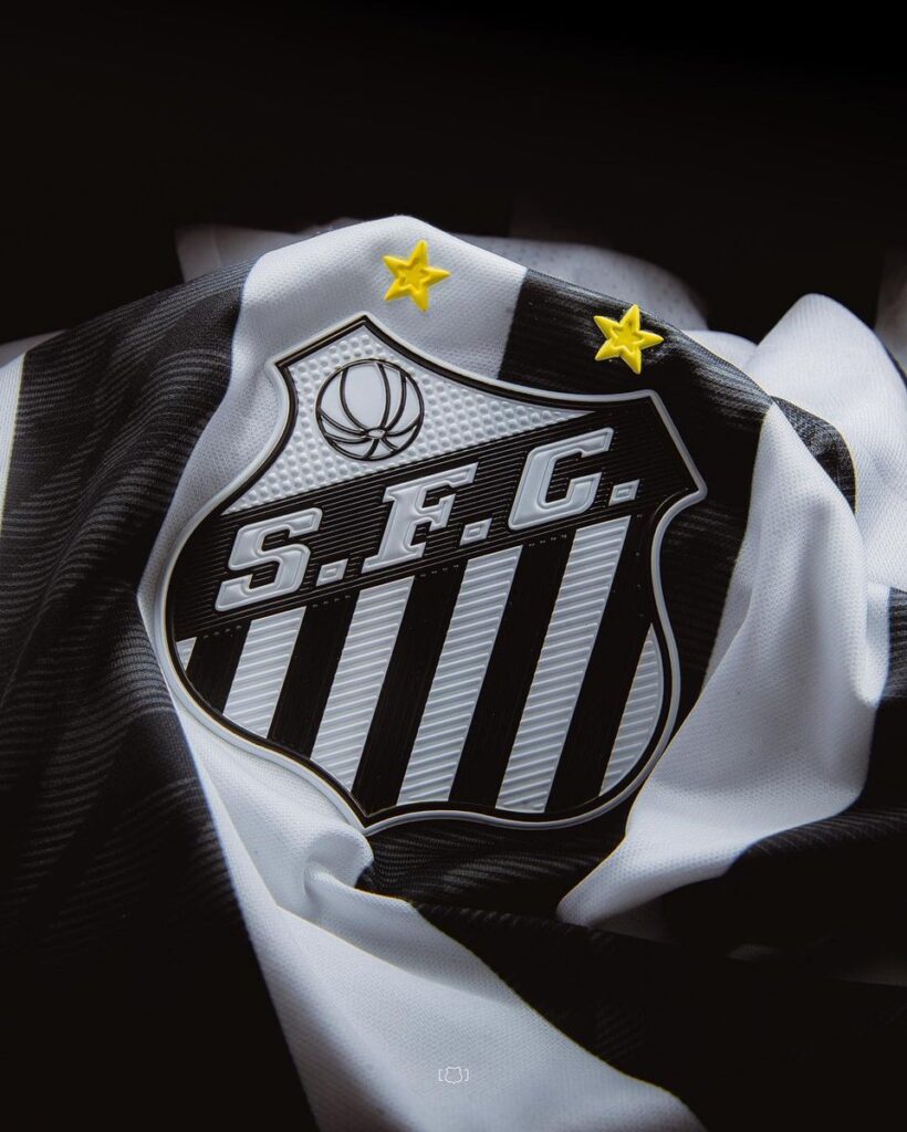 Santos