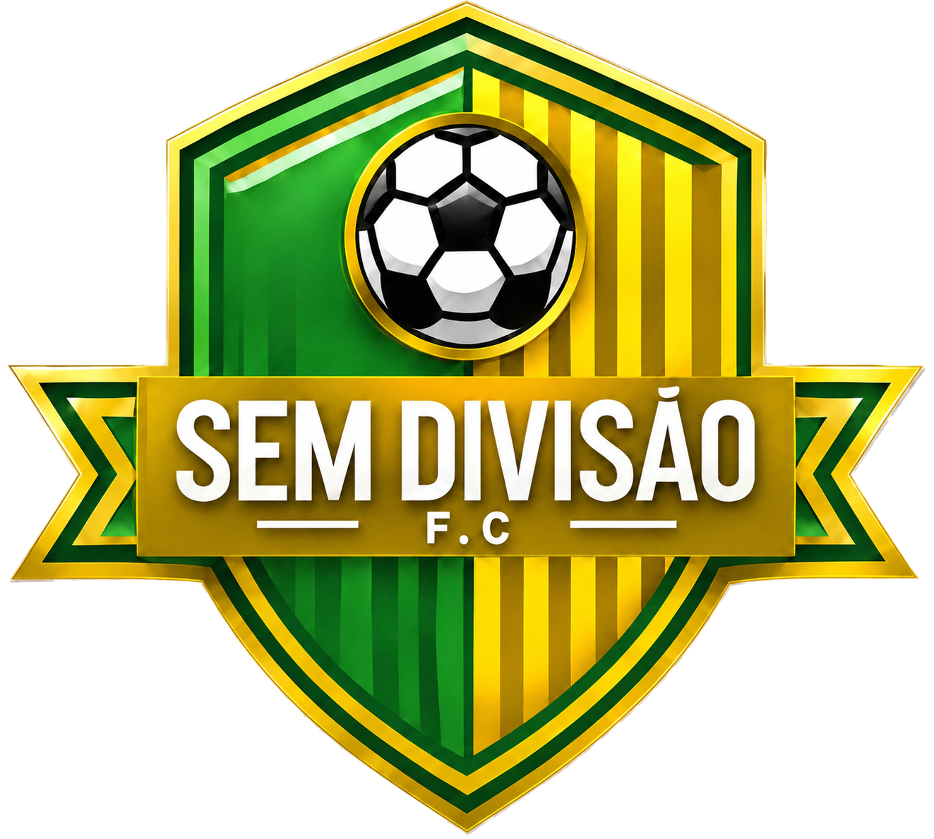 Sem Divisão F.C