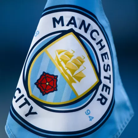 Manchester City pode ser rebaixado: as possíveis punições após violações na Inglaterra O Manchester City foi condenado pela Premier League. Imagem: Visionhaus/Getty Image